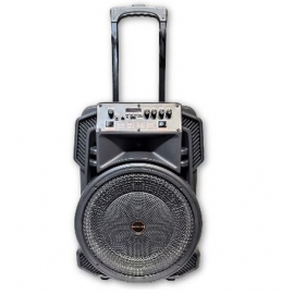 Bluetooth speaker AILIANG KOLAV-J1205 49815