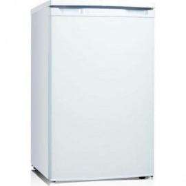Refrigerator SKYTECH SRFG7015DW 49859