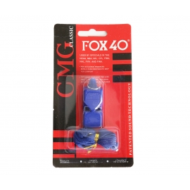 Whistle  FOX 49831