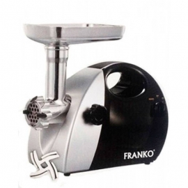 ხორცსაკეპი მანქანა Franko FMG-1051 8054