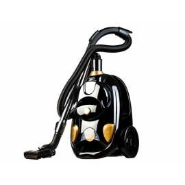 Vacuum cleaner FRANKO FVC-1035 7900