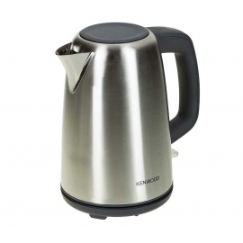 Electric teapot Kenwood SJM490 8180