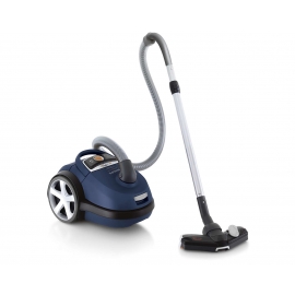 Vacuum cleaner Philips FC9150 / 02 8414