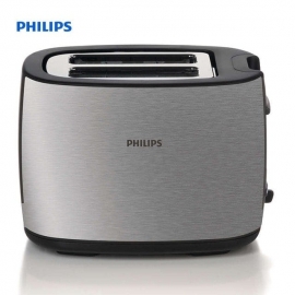 ტოსტერი Philips HD2658/20 8446
