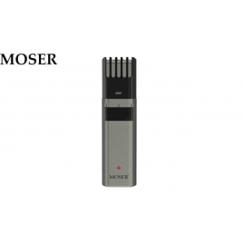 ტრიმერი Moser 1040-0460 8392