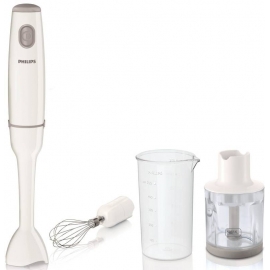 ჩოპერი PHILIPS HR1603/00 8360
