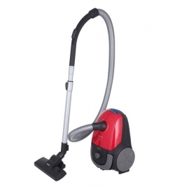 Vacuum cleaner Philips FC8293 / 01 8606