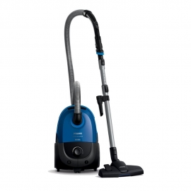 Vacuum cleaner Philips FC8588 / 01 8620