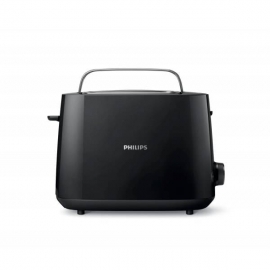 ტოსტერი Philips HD2581/90 16384