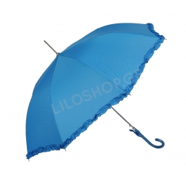 Umbrella Real Star 16431