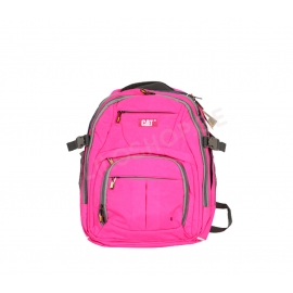 Backpacks Cat® Light Orange 24186