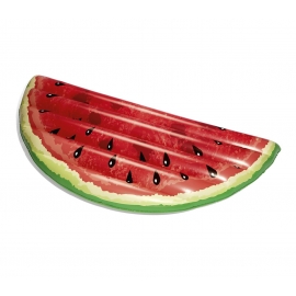 Swimming Suite Bestway 43159 watermelon 27601