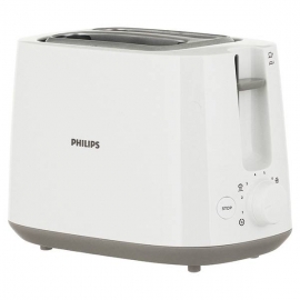 ტოსტერი PHILIPS HD2581/00 27602