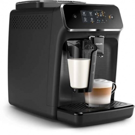 Coffee machine PHILIPS EP2030 / 10 29061