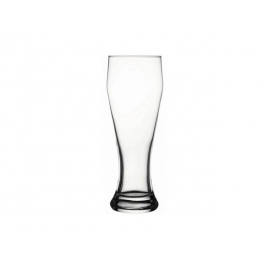 beer glass pub 400 ml 2 pieces 29756