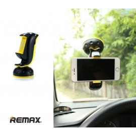 ტელეფონის სამაგრი Remax Dolphin Car Holder RM-C20 31688