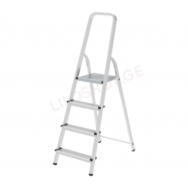 Aluminum ladder 1110104 32957