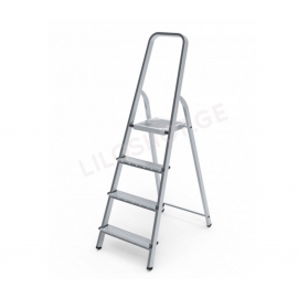 Metal ladder 1132104 32880