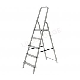 Metal ladder 1132105 32881