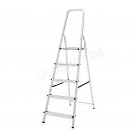 Aluminum ladder 1110105 32960