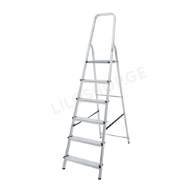 Aluminum ladder 1110106 32964