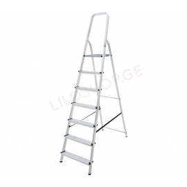 Aluminum ladder 1110107 32969