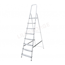Aluminum ladder 1110108 32974