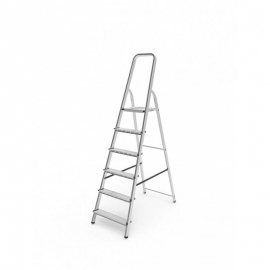 Metal ladder 1132106 33520