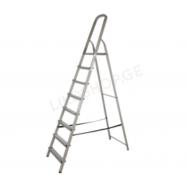 Metal ladder 1132108 33530