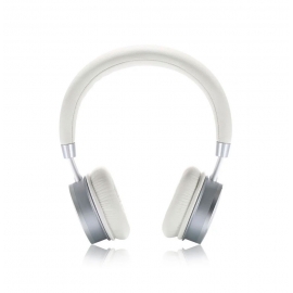 Headphones I7s TWS             36291