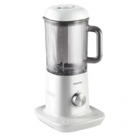 ბლენდერი KENWOOD BLX-50 37893
