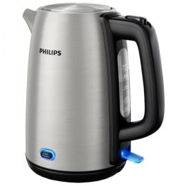 ჩაიდანი PHILIPS HD9353/90 38028