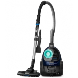 მტვერსასრუტი PHILIPS FC9573/01 38178