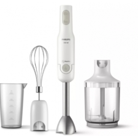 ხელის ბლენდერი PHILIPS HR2545/00 39322