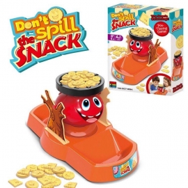 სამაგიდო თამაში Don’t the spill snack MS007-89 39308