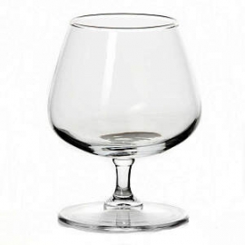 A cup of birch Paşabahçe Side 41050 60 ml 6 piece set [CLONE] [CLONE] [CLONE] [CLONE] [CLONE] 39867