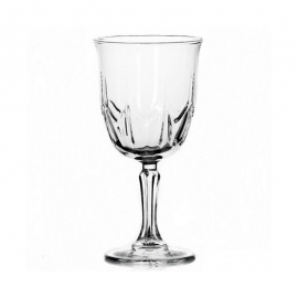 A cup of birch Paşabahçe Side 41050 60 ml 6 piece set [CLONE] [CLONE] [CLONE] [CLONE] [CLONE] [CLONE] [CLONE] [CLONE] [CLONE] [CLONE] 39933