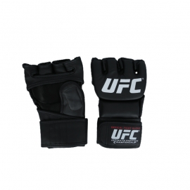კრივის სავარჯიშო ხელთათმანი UFC ზომა XL 39714