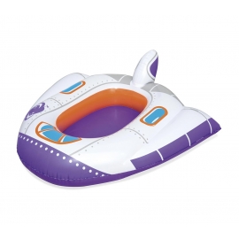 Children  39;s inflatable boat Bestway 34103                   40726