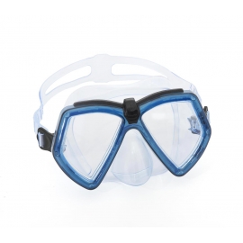 Water sunglasses blue                 40836
