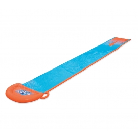 Inflatable water slide 488 cm Bestway 52326 40894