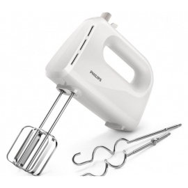 მიქსერი PHILIPS HR3705/00 41170
