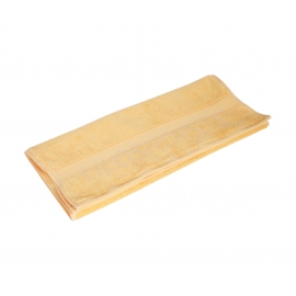 Towel Bath 70x140, Velvet IB 04 [CLONE] [CLONE] [CLONE] [CLONE] [CLONE] [CLONE] [CLONE] 39420