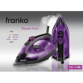 უთო Franko FSI-1190 42644