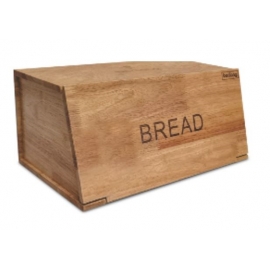 Wooden Bread Feed Drawer BERLLONG BBX - 0024 [CLONE] [CLONE] [CLONE] 42696