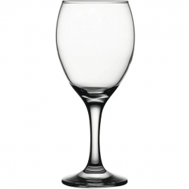 A cup of birch Paşabahçe Side 41050 60 ml 6 piece set [CLONE] [CLONE] [CLONE] [CLONE] [CLONE] [CLONE] [CLONE] [CLONE] [CLONE] [CLONE] [CLONE] [CLONE] [CLONE] 43706