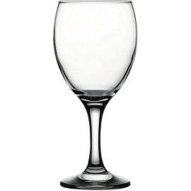 A cup of birch Paşabahçe Side 41050 60 ml 6 piece set [CLONE] [CLONE] [CLONE] [CLONE] [CLONE] [CLONE] [CLONE] [CLONE] [CLONE] [CLONE] [CLONE] [CLONE] [CLONE] [CLONE] 43707