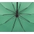 ქოლგა მწვანე B015 45322