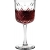 Wine glass 330 ml 45939