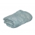 Blanket ,size: single 45857
